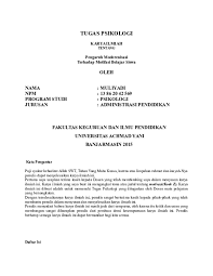 Kumpulan makalah pendidikan brugman) 4.contoh makalah tentang moral pancasila.orang tua sebagai lembaga pendidikan.peranan pendidikan terhadap kemajuan.perananâ. Contoh Penulisan Karya Ilmiah Pendidikan Mosaicone