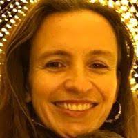 Lisa Klopper's Instagram, Twitter & Facebook