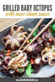 Pin On Seafood Recipes