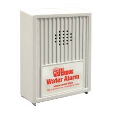 What does a sump pump alarm sound like? Watchdog Water Alarm Basement Watchdog