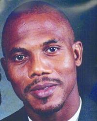 Deacon Othland Anthony Strachan, age 70