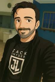 Polícia Segurança Pública