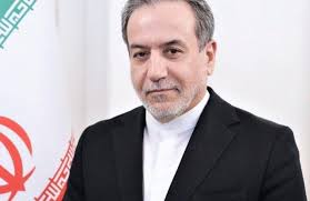 Ministry of Foreign Affairs of the Islamic Republic of Iran- Statement by  the Ministry of Foreign Affairs of the Islamic Republic of Iran