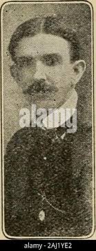 American bee journal. Bee culture; Bees. December, 1913. American "Bee  Journal blamed the fox for the theft of the honey ? Scranton. Pa. F. W.  Brady. lYou do not say whether