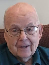 Jack Cornett Obituary