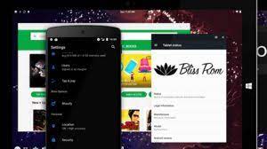 Here are the best android emulators for pc. 7 Best Android Emulators For Pc Windows Mac And Linux Amazeinven