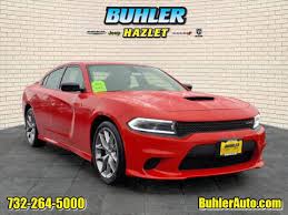 Image result for TorRed 2023 Chrysler