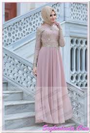 Ucuz Tesettur Elbise Modelleri Ve Fiyatlari Kadin Moda Saglik Orgu Hobi Sozkadinda Com Elbise Modelleri Elbise Moda Stilleri