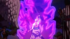 Последние твиты от zoro enma (@spidchell). One Piece 1002 Shows Zoro S Other Problems With Enma Netral News