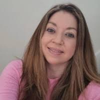 6 "Gillian Cardwell" profiles