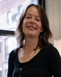 Find Elders (65+) Therapists and Psychologists in Midtown, New York