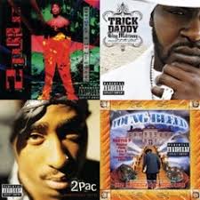 Stream One Leg Up by Half Pint