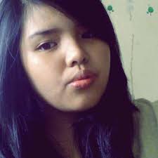 Stream Pauline Grace Balde music