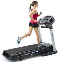 Proform Treadmill Reviews By Industry Experts