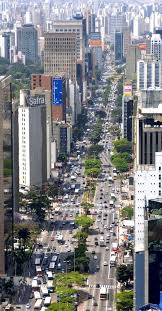 When slavery was abolished from the city in 1888, sao paulo began to receive waves of immigrants from europe. Sao Paulo Brazil Need A Tourist Or A Business To Brazil Visa 1 800 381 3010 Www Visaandpassportagency Com O Turista Turismo Lugares Maravilhosos