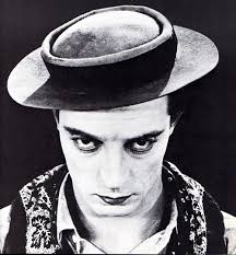 Nifty Without a Cause