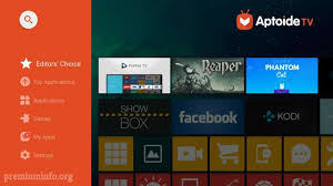 File are you saying certain tv's don't support wake on lan or the updated samsungtv component doesn't support wake on lan? 9 Best Samsung Smart Tv Apps Watch Free Movies 2021 Premiuminfo