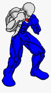 Pepsiman Pepsi Pepsi Man Mugen Hd Png Download Transparent Png Image Pngitem