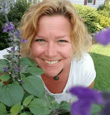 Getting to Know the AAS Judges, Part 1