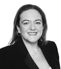 Find People in Sherry FitzGerald