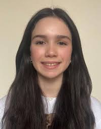 Children's Carnival enjoys 'Guardians of the Galaxy' at gala