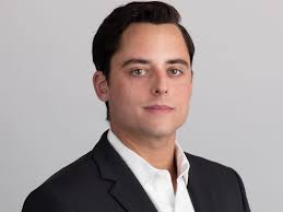 Raimondi named to executive committee of Penn State Real Estate Advisory  Board