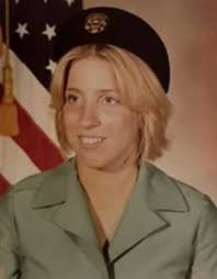 Barbara Hudak's Instagram, Twitter & Facebook