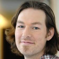 Krimi-Hörspiel "Böses Ende": Das Brodeln der Kaffeemaschine