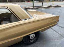 Image result for Saddle Bronze 1966 Dodge