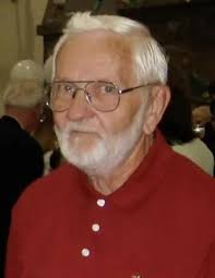 Search Robert Detwiler Obituaries and Funeral Services