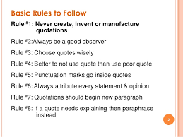 We did not find results for: Quotes Journalistic Integrity Relatable Quotes Motivational Funny Quotes Journalistic Integrity At Relatably Com