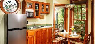 Now nearing 150 years of existence, the institution's success can't be overstated. Cedar Shade Treehouse Eureka Springs Treehouse Cabins Treehouse Cottages Tree House Eureka Springs Treehouse