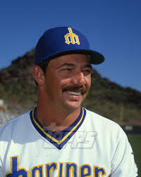 Gambo and T_Wil1 Photopack