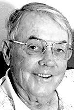 Edward Merrill “Eddie” Crawley (1927-2007)