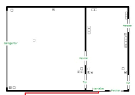 Mit uns gehen sie auf nummer sicher! Unterstutzung Zur Erstellung Einer Materialliste Fur Garage Elektroinstallation