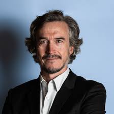 Encuentros de Cloud Security Alliance España Eventos CSA XIV Encuentro de  Cloud Security Alliance España