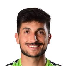 Marcos Ignacio Ledesma