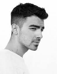 best of joe jonas