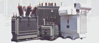 Am sgb sdn bhd was locally incorporated as a joint venture between amdb berhad and starkstrom gerätebau gmbh (sgb) germany in 1994 and commence its production in nilai early 1996. Sgb Smit Group Transformatorenhersteller Oil Distribution Transformers 50 Kva Up To 2 500 Kva