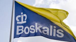 Is a leading global services provider operating in the dredging, maritime infrastructure and maritime services sectors. Boskalis Neemt Offshore Activiteiten Van Twee Duitse Bedrijven Over Nieuwsblad Transport