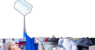 Här samlar vi artiklar, bilder och annan intressant information för dig som vill läsa mer om barometern. Amazon I Sverige Efter Hajpen Sa Gar Det For E Handelsjatten Svd