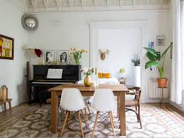 Nobody asked but in today's video i am sharing 8 tips to instantly make your home luxurious. How To Make Home Look Expensive For Cheap According To Designers