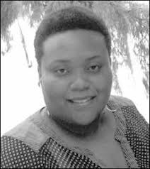 Joniqua Smith-Ingram Obituary (1981