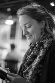 Portraits et autoportraits