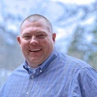 Simon Poole's Instagram, Twitter & Facebook