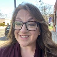 Tim Bialek's Instagram, Twitter & Facebook