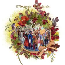 En este alto en nuestras actividades educativas recordamos nuestro xodo y. La Casita Del Hornero 2 23 De Agosto Recordamos El Exodo Jujeno Historia De La Educacion Disenos De Unas Agosto