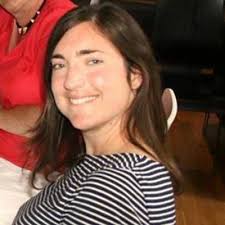 Ruth Cooke (@RuthAlexCooke)