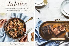 Soul food is a tasteful delight for all to enjoy. Celebrate African American Cuisine With The New Cookbook Jubilee House Home