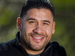 Executive Leadership